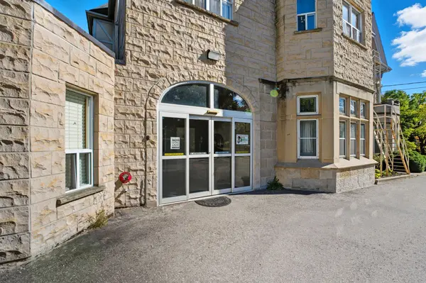 Brant, ON N3L 2N2,185 Grand River ST N