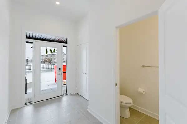 Kanata, ON K2S 2S2,120 San Felice CIR