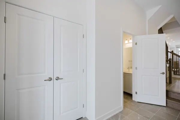 Kanata, ON K2S 2S2,120 San Felice CIR