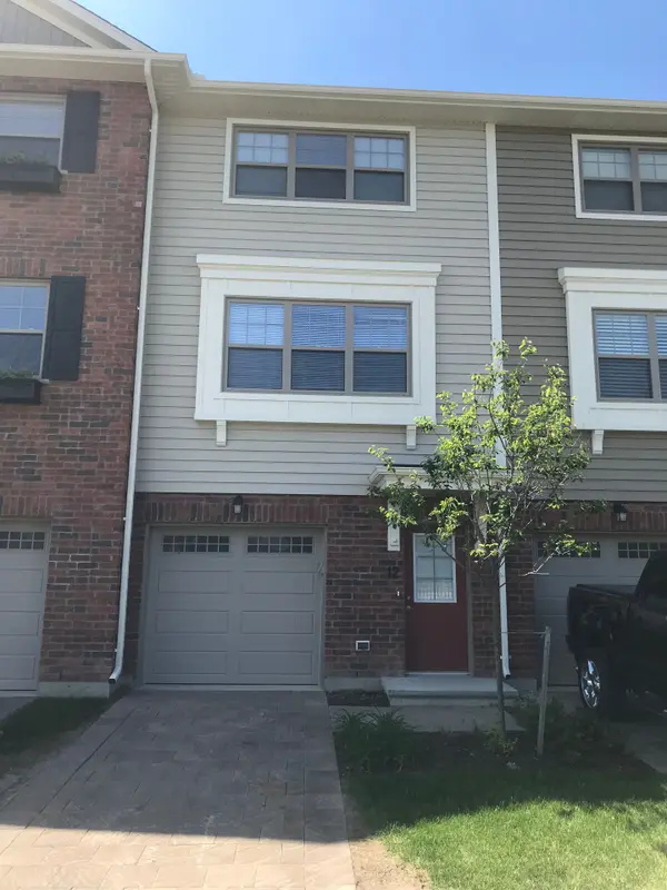 3025 Singleton AVE, London South, ON N6L 0E6