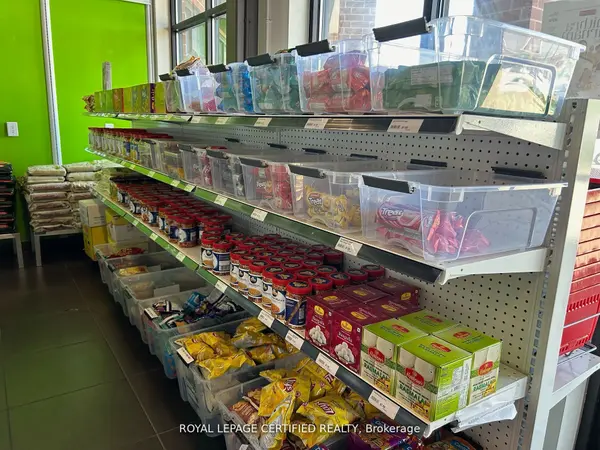 Cambridge, ON N3C 4N6,900 Jamieson Pkwy #16