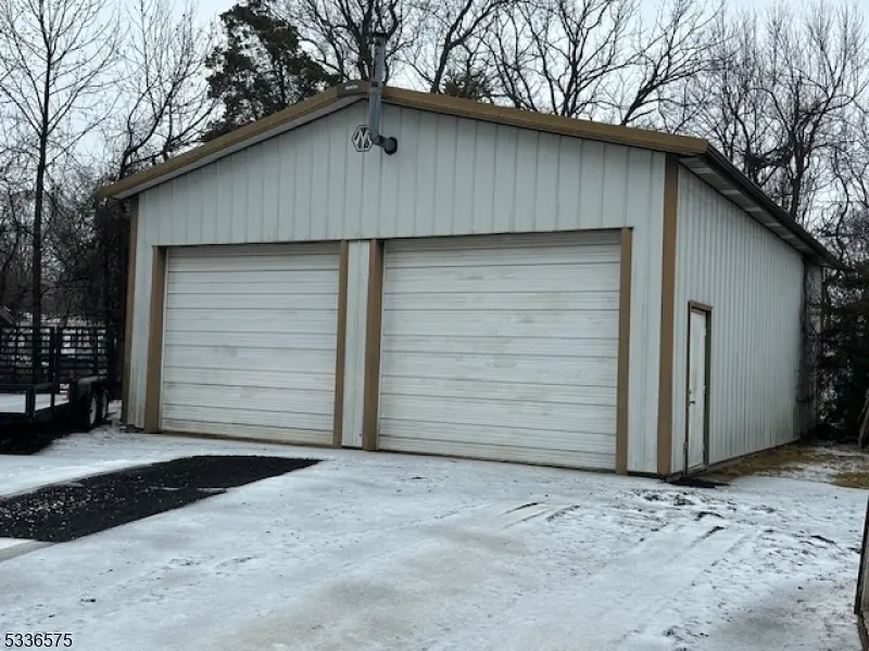 Readington Twp., NJ 08876,3571 Route 22