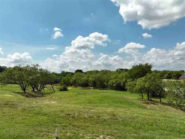 Cedar Hill, TX 75104,2530 Hardwick Lane