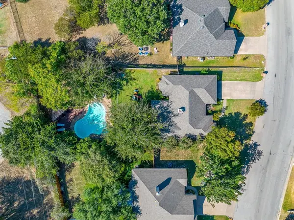 Weatherford, TX 76086,1413 Westwood Drive