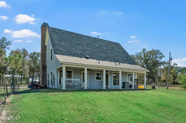 Keithville, LA 71047,8868 Springridge Drive