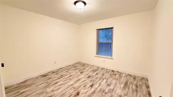 Euless, TX 76039,406 Anice Lane