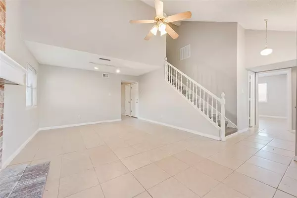 Garland, TX 75043,4602 Redwood Drive