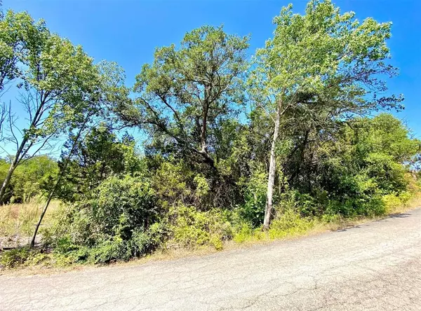 Granbury, TX 76048,5106 Stoneridge Drive