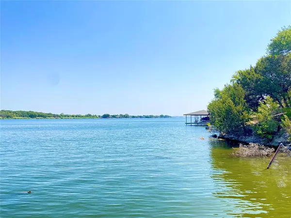 Granbury, TX 76048,5106 Stoneridge Drive