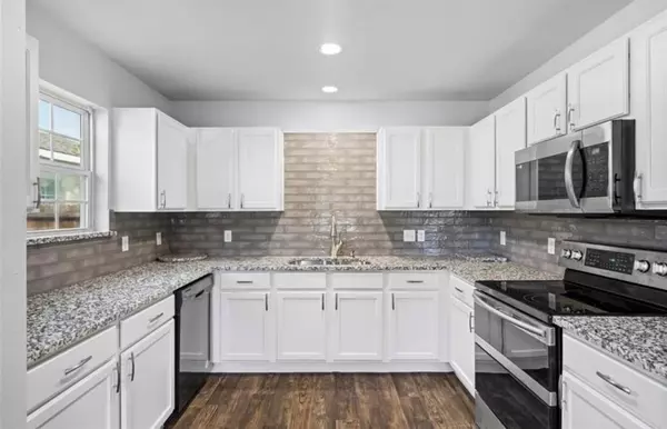 Dallas, TX 75212,1851 Homeland Street