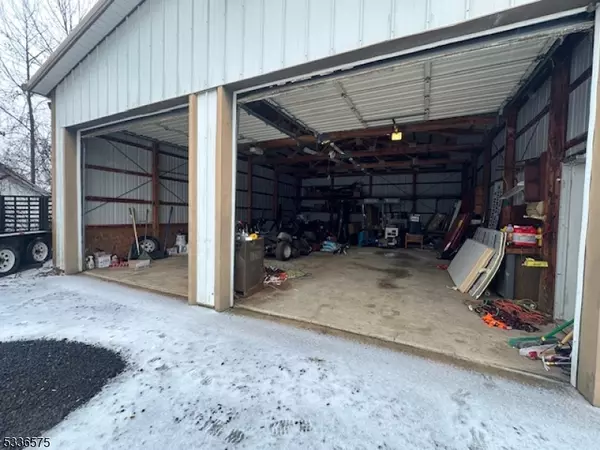 Readington Twp., NJ 08876,3571 Route 22