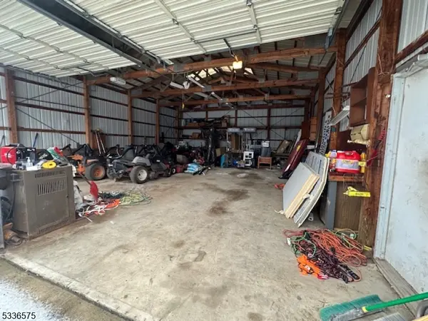 Readington Twp., NJ 08876,3571 Route 22