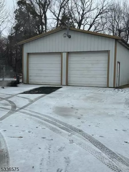 Readington Twp., NJ 08876,3571 Route 22