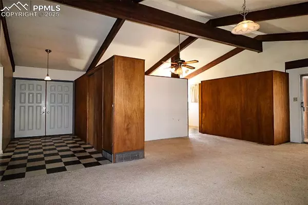 Colorado Springs, CO 80906,202 Stratmoor DR