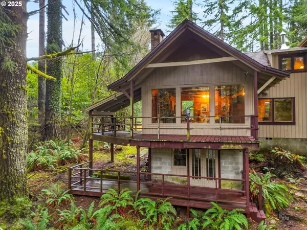 Seaside, OR 97138,78506 HIGHWAY 53