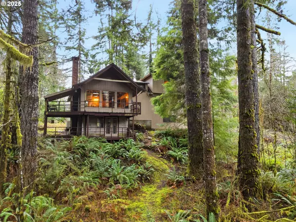 Seaside, OR 97138,78506 HIGHWAY 53