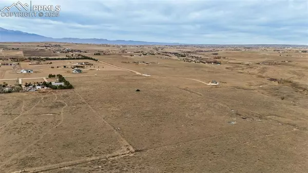 Peyton, CO 80831,Kennedy RD