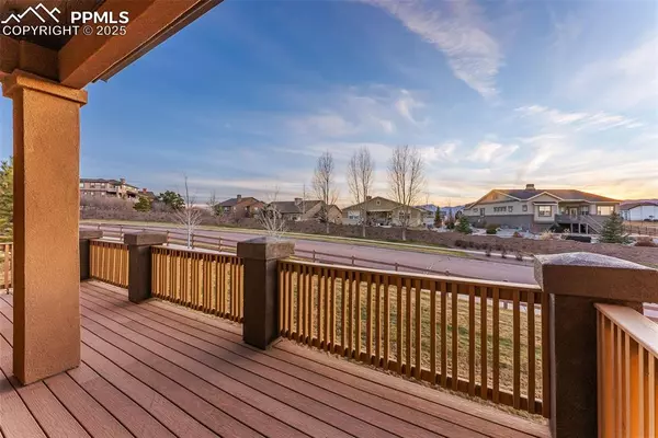 Colorado Springs, CO 80921,1926 Villa Creek CIR