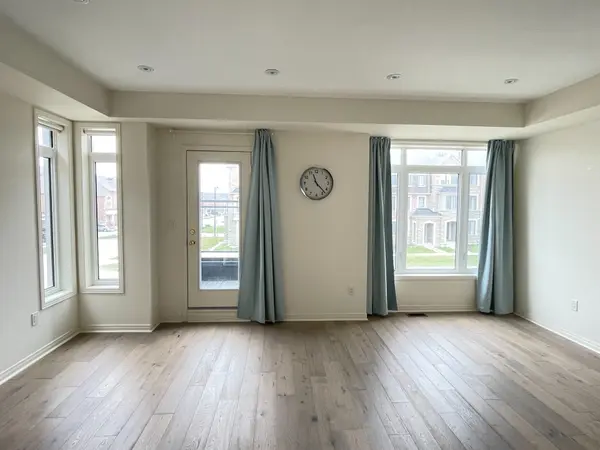 Richmond Hill, ON L4S 0K7,95 William F Bell Pkwy