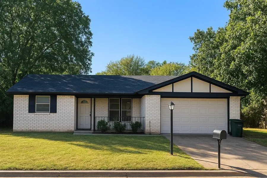 Address Not Disclosed