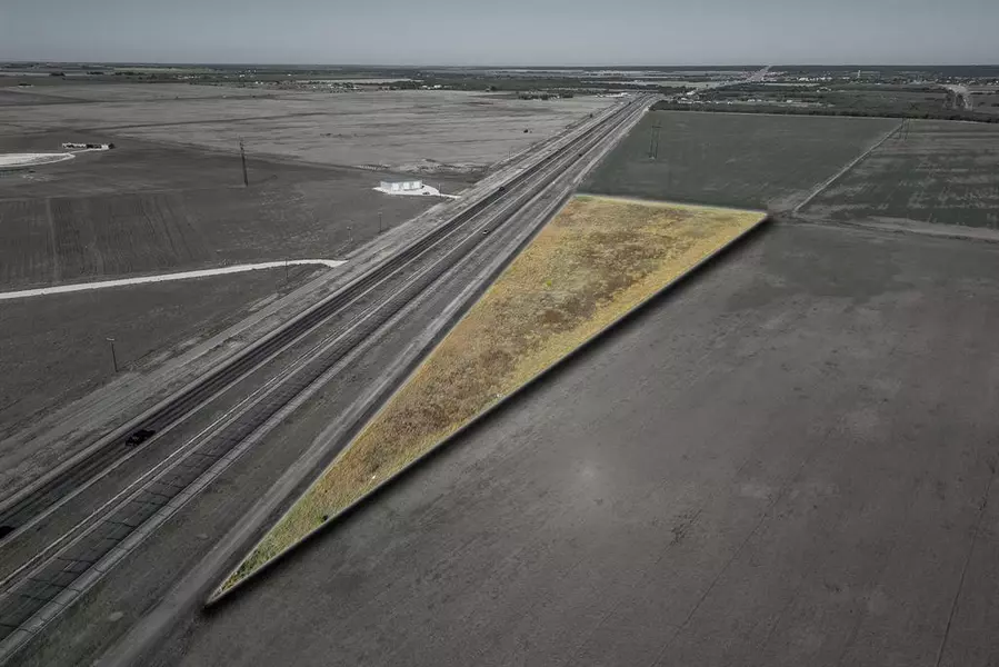 Address Not Disclosed