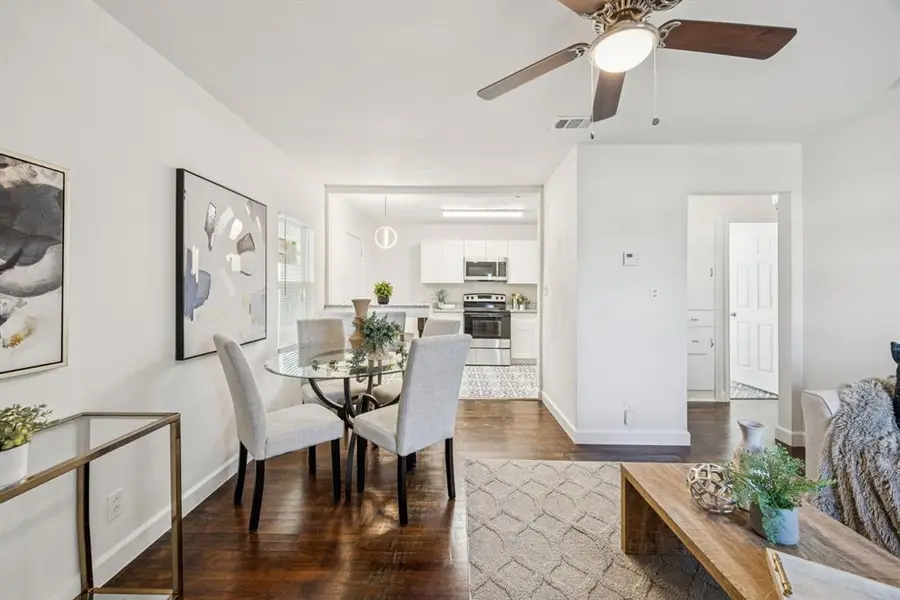 4313 Wabash Avenue, Fort Worth, TX 76133