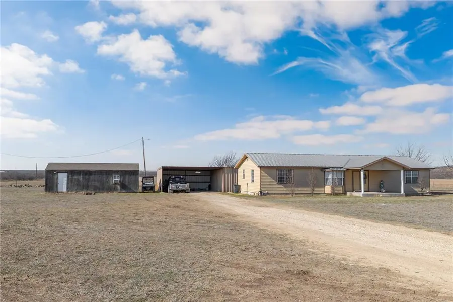 2374 Fm 1026, Coleman, TX 76834