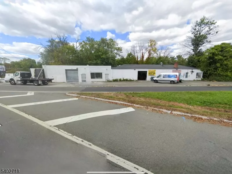 1050 Valley St, Union Twp., NJ 07088