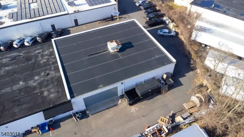 84 Industrial Avenue, Little Ferry Boro, NJ 07643