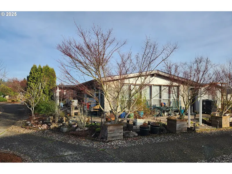 17091 SW ELDORADO DR, Tigard, OR 97224