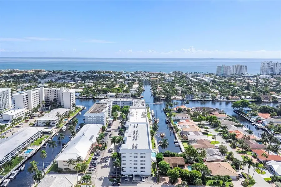 3050 NE 47th Ct #108, Fort Lauderdale, FL 33308