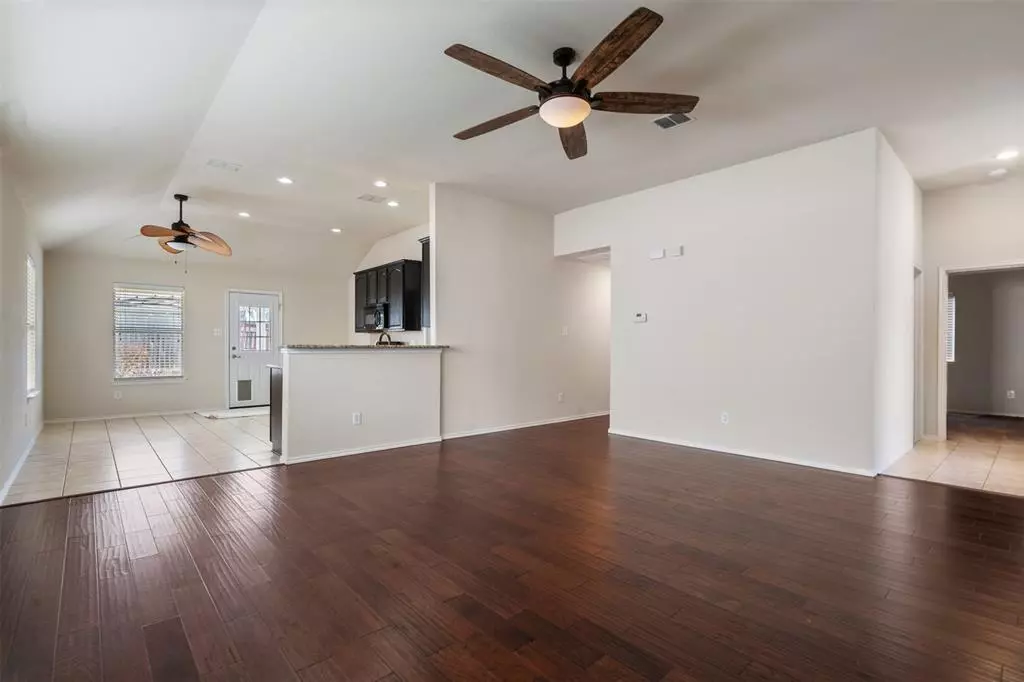 Forney, TX 75126,1016 Camp Verde Drive