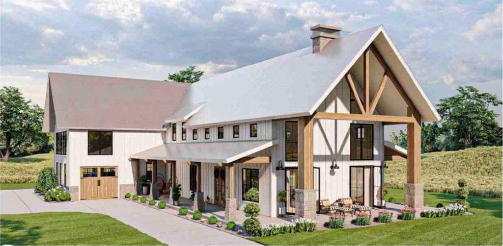 Royse City, TX 75189,3937 Vista Oak Drive