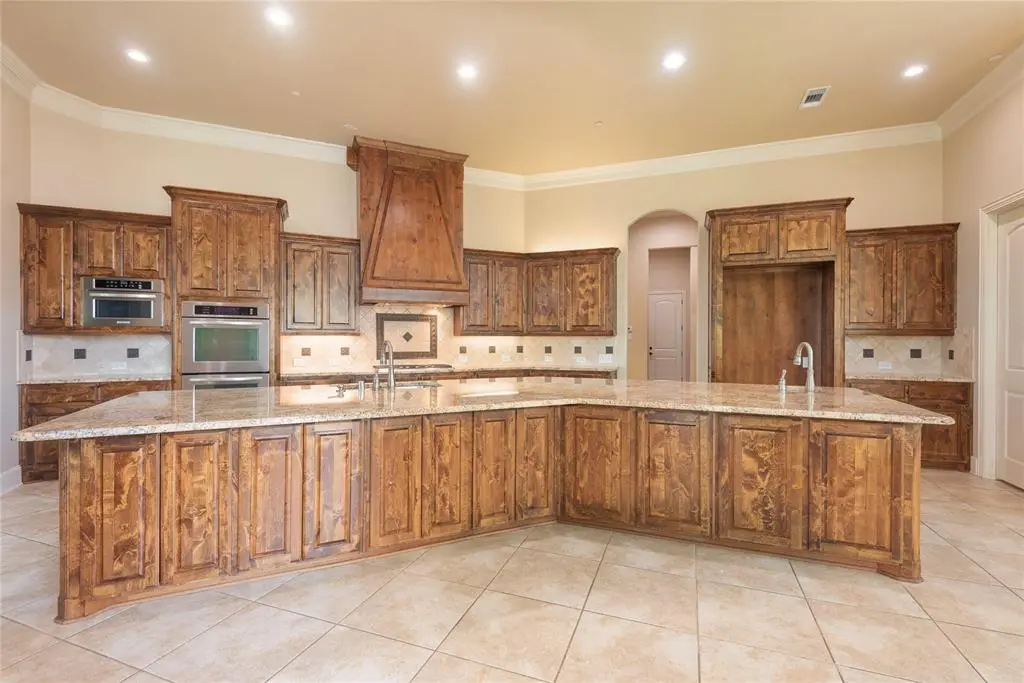 Allen, TX 75013,1115 Navarro Drive