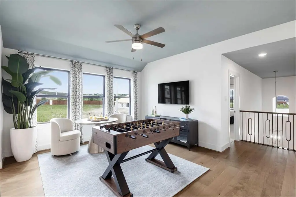 Aubrey, TX 76227,3777 American Paint Drive