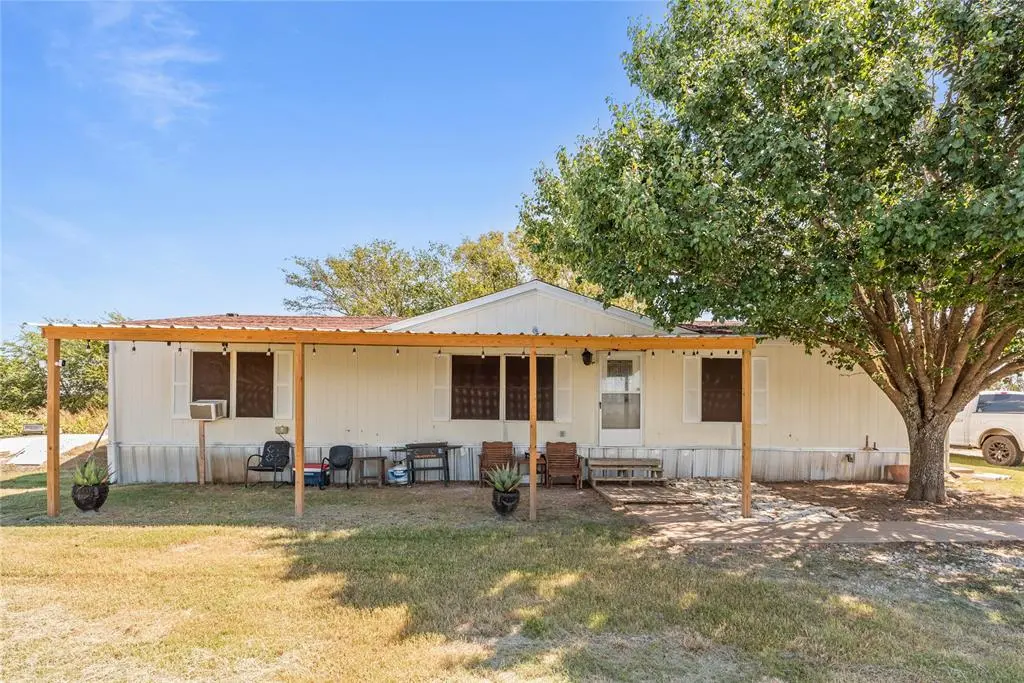 Eddy, TX 76524,1250 Franklin Road