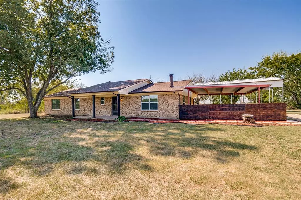 Wills Point, TX 75169,3093 Vz County Road 3504