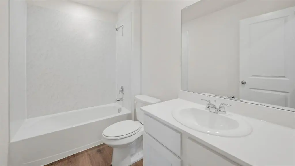 Princeton, TX 75407,4018 Applewood Trail