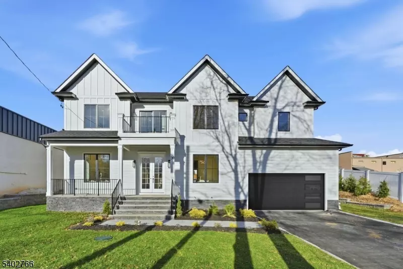 Livingston Twp., NJ 07039,30 Grand Terrace