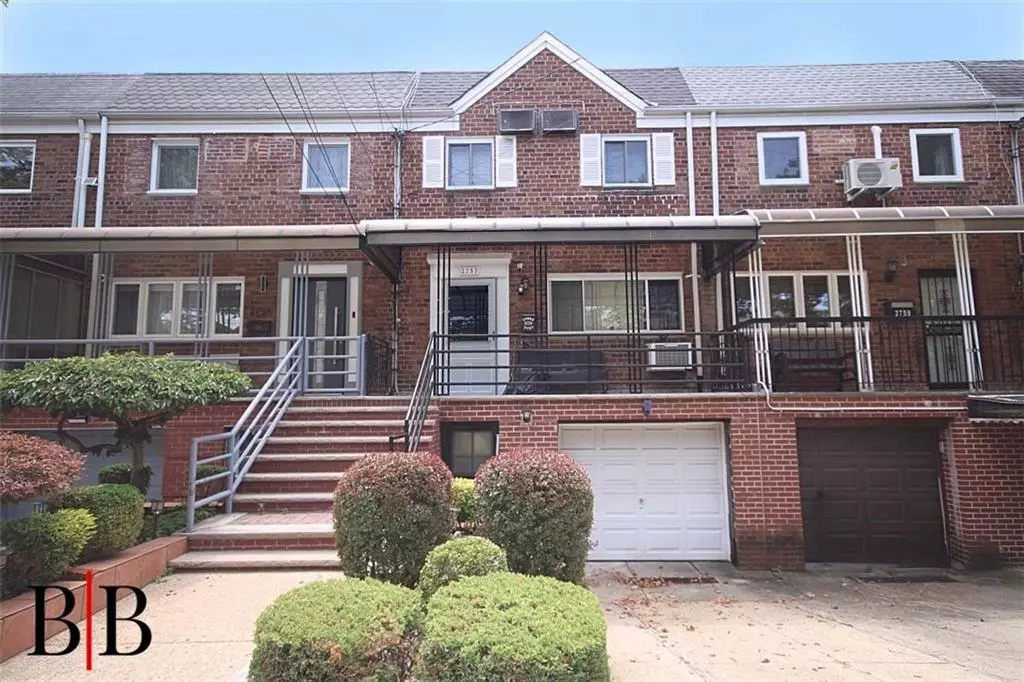 Brooklyn, NY 11234,2757 East 63rd ST