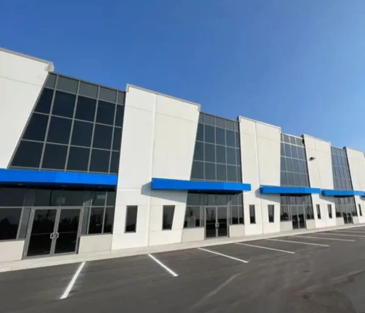 Brampton, ON L6Z 0J8,20 Newkirk CT #B1