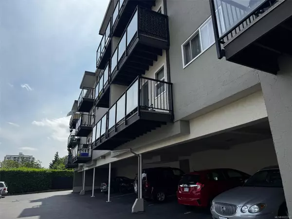 Nanaimo, BC V9S 5J9,275 Cypress St