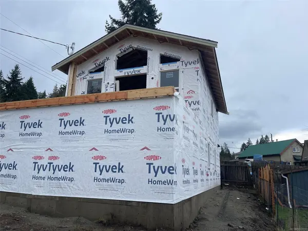 Nanaimo, BC V9X 1G1,2166 Bramley Rd