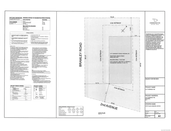Nanaimo, BC V9X 1G1,2166 Bramley Rd