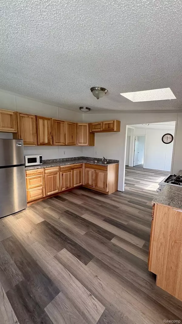 Sheridan, MI 48884,1832 E CARSON CITY RD