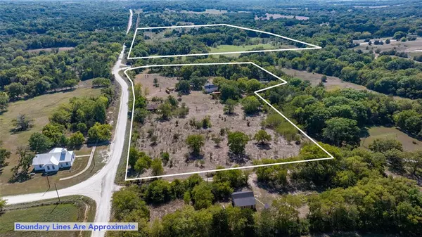 Muenster, TX 76252,3868 County Road 417