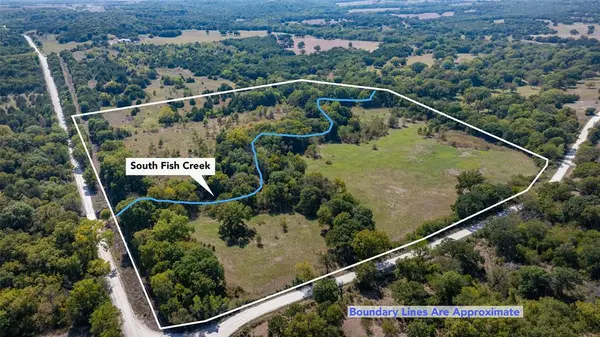 Muenster, TX 76252,3868 County Road 417