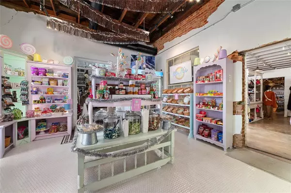 Brownwood, TX 76801,508 N Center Avenue #B