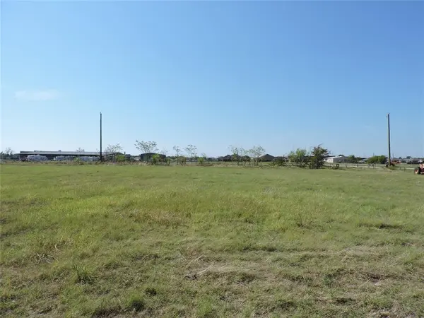 Mabank, TX 75147,03 S Hwy 198