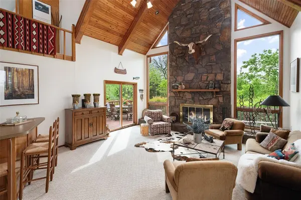 Van Alstyne, TX 75495,1251 Jim Cannon Road